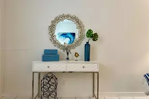 2600 S Ocean Dr, Hollywood, FL 33019 - Photo 17