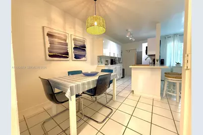 2600 S Ocean Dr #S212, Hollywood, FL 33019 - Photo 13