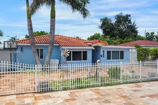 1470 SW 73rd Pl, Miami, FL 33144 - Photo 1