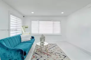 1470 SW 73rd Pl, Miami, FL 33144 - Photo 5