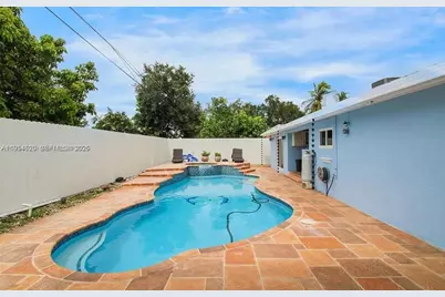 1470 SW 73rd Pl, Miami, FL 33144 - Photo 23