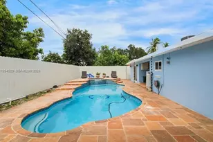 1470 SW 73rd Pl, Miami, FL 33144 - Photo 23