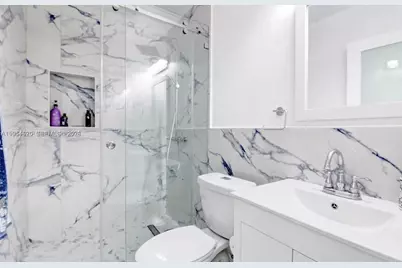 1470 SW 73rd Pl, Miami, FL 33144 - Photo 17