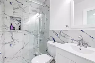 1470 SW 73rd Pl, Miami, FL 33144 - Photo 17