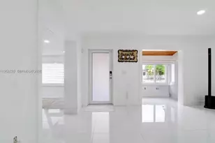 1470 SW 73rd Pl, Miami, FL 33144 - Photo 3