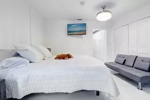 1470 SW 73rd Pl, Miami, FL 33144 - Photo 9