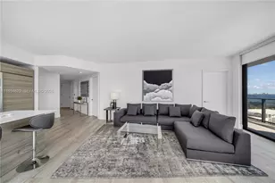 121 NE 34th St, Miami, FL 33137 - Photo 5