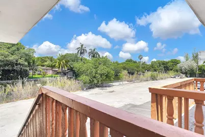 13210 Memorial Hwy #220, North Miami, FL 33161 - Photo 39