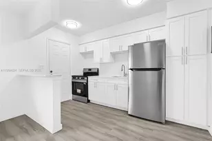 13210 Memorial Hwy, North Miami, FL 33161 - Photo 1