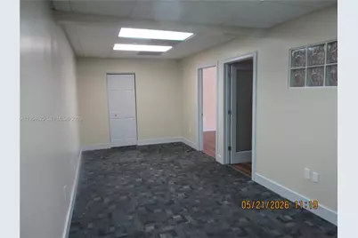 306 Alcazar Ave #205, Coral Gables, FL 33134 - Photo 5
