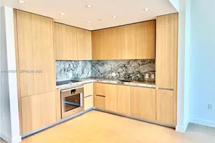 500 Alton, Miami Beach, FL 33139 - Photo 9