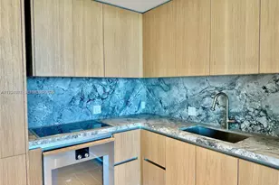 500 Alton, Miami Beach, FL 33139 - Photo 7