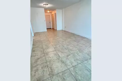 1805 Sans Souci Blvd #428, North Miami, FL 33181 - Photo 9