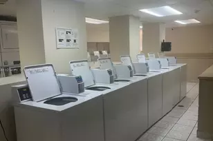 1805 Sans Souci Blvd, North Miami, FL 33181 - Photo 17