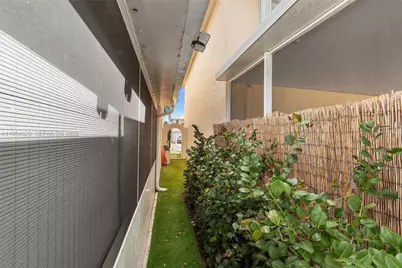 4055 Eastridge Dr, Deerfield Beach, FL 33064 - Photo 43