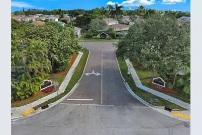4055 Eastridge Dr, Deerfield Beach, FL 33064 - Photo 55