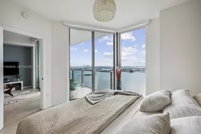 2900 NE 7th Ave #4208, Miami, FL 33137 - Photo 11