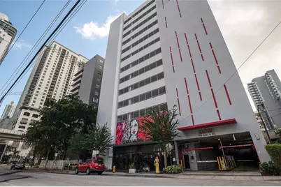 104 SW 9th St #1101, Miami, FL 33130 - Photo 23