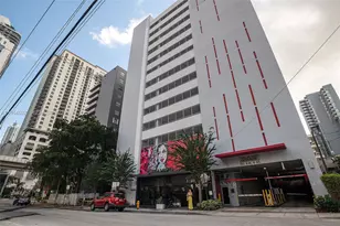 104 SW 9th St, Miami, FL 33130 - Photo 23