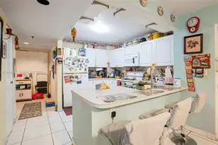 104 SW 9th St, Miami, FL 33130 - Photo 17