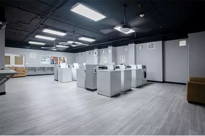 104 SW 9th St #1101, Miami, FL 33130 - Photo 21