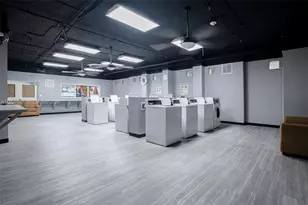 104 SW 9th St, Miami, FL 33130 - Photo 21