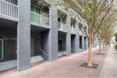 104 SW 9th St #1101, Miami, FL 33130 - Photo 13