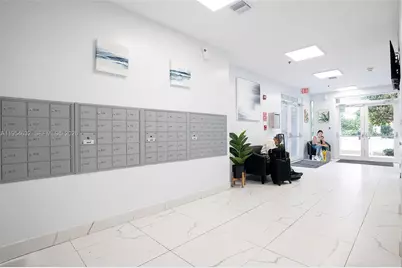 104 SW 9th St #1101, Miami, FL 33130 - Photo 23