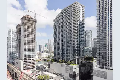 104 SW 9th St #1101, Miami, FL 33130 - Photo 11