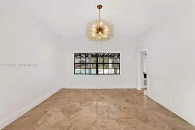 3000 SW 130th Ave, Miami, FL 33175 - Photo 13