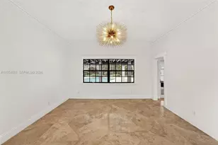 3000 SW 130th Ave, Miami, FL 33175 - Photo 13