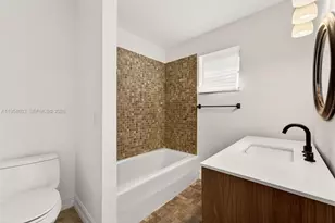 3000 SW 130th Ave, Miami, FL 33175 - Photo 27