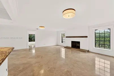 3000 SW 130th Ave, Miami, FL 33175 - Photo 23