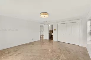 3000 SW 130th Ave, Miami, FL 33175 - Photo 25