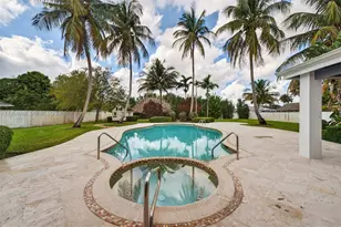 3000 SW 130th Ave, Miami, FL 33175 - Photo 49