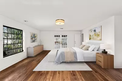 3000 SW 130th Ave, Miami, FL 33175 - Photo 33