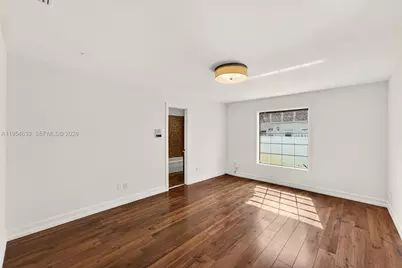 3000 SW 130th Ave, Miami, FL 33175 - Photo 31