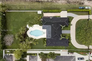 3000 SW 130th Ave, Miami, FL 33175 - Photo 47