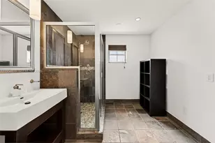 3000 SW 130th Ave, Miami, FL 33175 - Photo 35