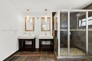 3000 SW 130th Ave, Miami, FL 33175 - Photo 33