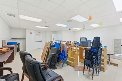 6545 NW 169th St, Hialeah, FL 33015 - Photo 43