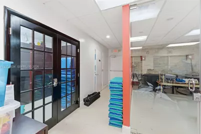 6545 NW 169th St, Hialeah, FL 33015 - Photo 27