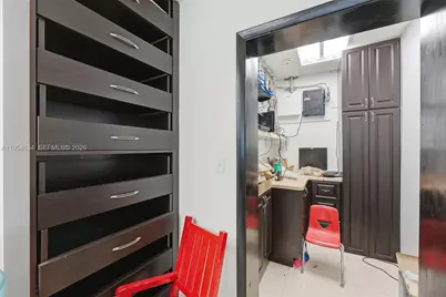 6545 NW 169th St, Hialeah, FL 33015 - Photo 17