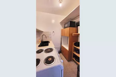 215 S 12th Ave #Back, Hollywood, FL 33019 - Photo 9