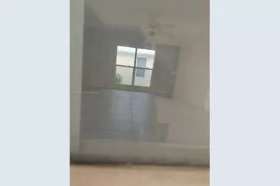 731 Hummingbird Way #10, North Palm Beach, FL 33408 - Photo 15