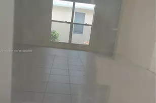 731 Hummingbird Way, North Palm Beach, FL 33408 - Photo 15