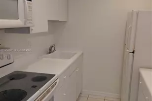 731 Hummingbird Way, North Palm Beach, FL 33408 - Photo 3