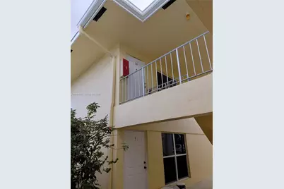 731 Hummingbird Way #10, North Palm Beach, FL 33408 - Photo 1