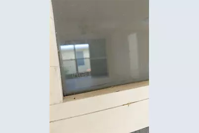 731 Hummingbird Way #10, North Palm Beach, FL 33408 - Photo 11