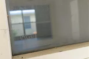 731 Hummingbird Way, North Palm Beach, FL 33408 - Photo 11